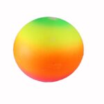 Pilates Seti - Top - Pompa - Bant - Görsel 2