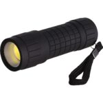 Watton WT-617 Pilli Kompakt El Feneri