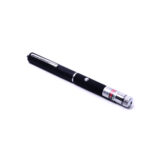 Bigem Bm-521 Yeşil Lazer Pointer - 10 km Menzilli