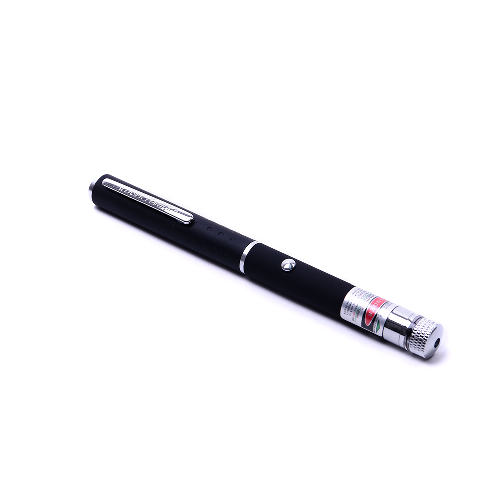 pilli-yesil-lazer-pointer-big-18180-1.jpg Bigem Bm-521 Yeşil Lazer Pointer - 10 km Menzilli - Görsel 1