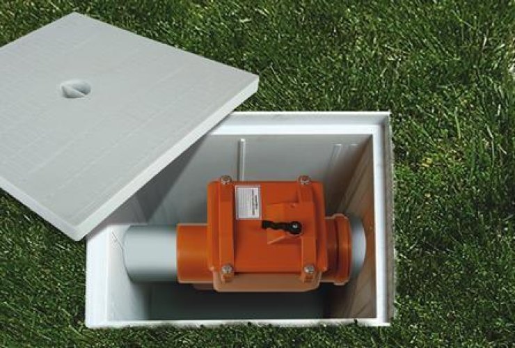 pimtas-pvc-pissu-atiksu-cekvalfi-125-mm-kilitli-24447.jpg PVC Pissu Atıksu Çekvalfi 125 mm Kilitli - Görsel 1
