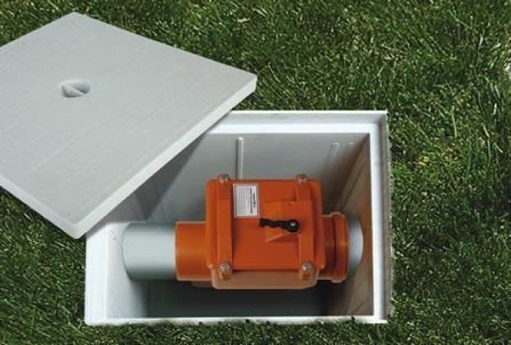 pimtas-pvc-pissu-atiksu-cekvalfi-150-mm-kilitli-24448.jpg PVC Pissu Atıksu Çekvalfi 150 mm Kilitli - Görsel 1