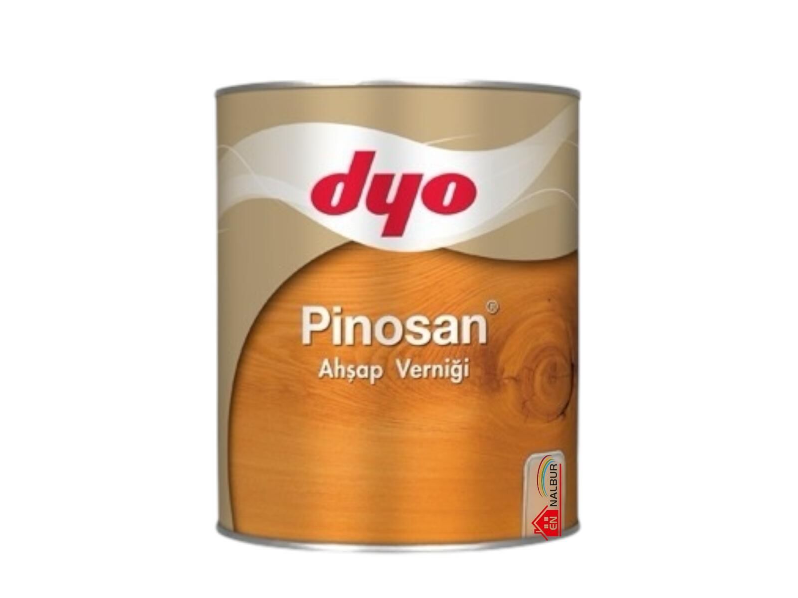 pinosan-ahsap-vernigi-2-5-litre-8401-hus-69022.jpg Ahşap Verniği 2,5 Litre 8401 Huş - Görsel 1