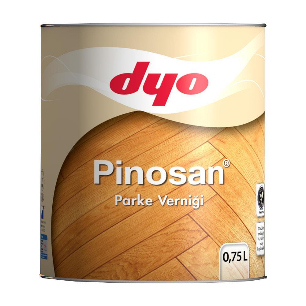 pinosan-parke-vernigi-mat-0-75-lt-cam-cila-9922.jpg Parke Verniği Mat 0,75 LT Cam Cila - Görsel 1