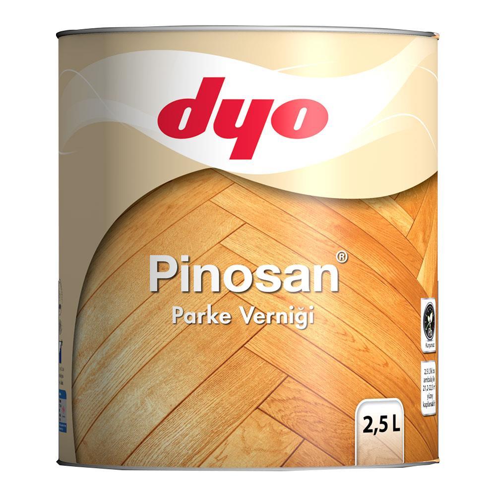 pinosan-parke-vernigi-mat-2-5-lt-cam-cila-9925.jpg Parke Verniği Mat 2,5 LT Cam Cila - Görsel 1