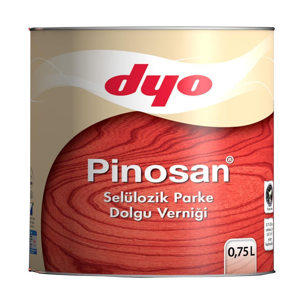 pinosan-selulozik-parke-dolgu-vernigi-0-75-lt-9927.jpg Selülozik Parke Dolgu Verniği 0,75 LT - Görsel 1