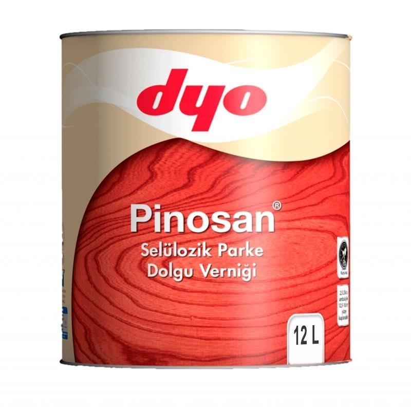 pinosan-selulozik-parke-dolgu-vernigi-12-litre-50930.jpg Selülozik Parke Dolgu Verniği 12 Litre - Görsel 1