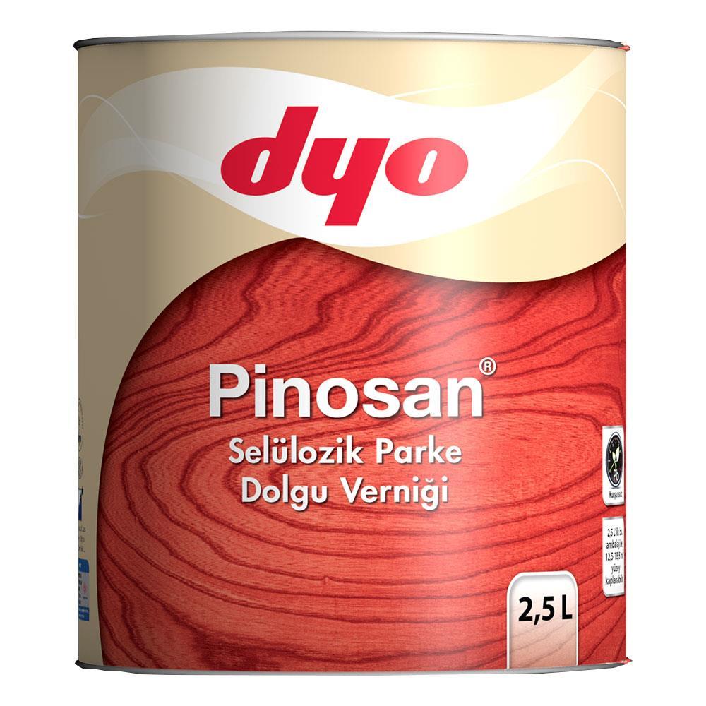 pinosan-selulozik-parke-dolgu-vernigi-2-5-lt-9926.jpg Selülozik Parke Dolgu Verniği 2,5 LT - Görsel 1