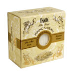 Pirinç Sabunu 150Gr - Görsel 3