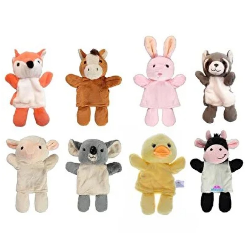 pl62201-pelus-figurler-20-cm-30-ast-41267.jpg - PELUŞ FİGÜRLER 20 CM 30 AST - 1 ADET - Görsel 1