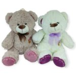 - PELUŞ AYICIK 40 CM 1 Adet - 1 ADET