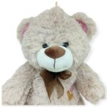 - PELUŞ AYICIK 40 CM 1 Adet - 1 ADET - Görsel 2