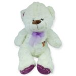 - PELUŞ AYICIK 40 CM 1 Adet - 1 ADET - Görsel 3