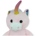 - PELUŞ HAYVAN FİGÜR 35 CM 1 Adet - 1 ADET - Görsel 2