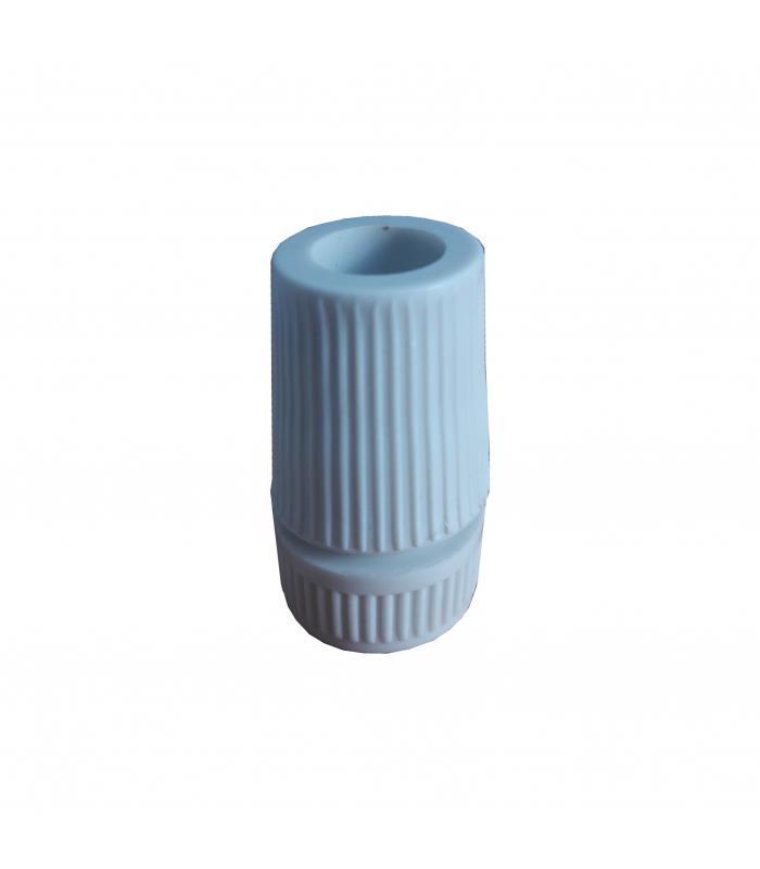 plastik-1-2-s-ofben-rekoru-29905.jpg Plastik Uzun Şofben Rekoru - 1/2" - Görsel 1