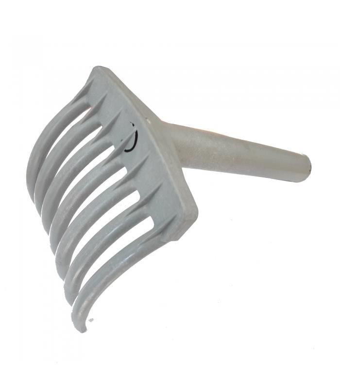 plastik-7-tarakli-zeytin-tirmigi-39980.jpg Plastik 7 Taraklı Zeytin Tırmığı - Görsel 1