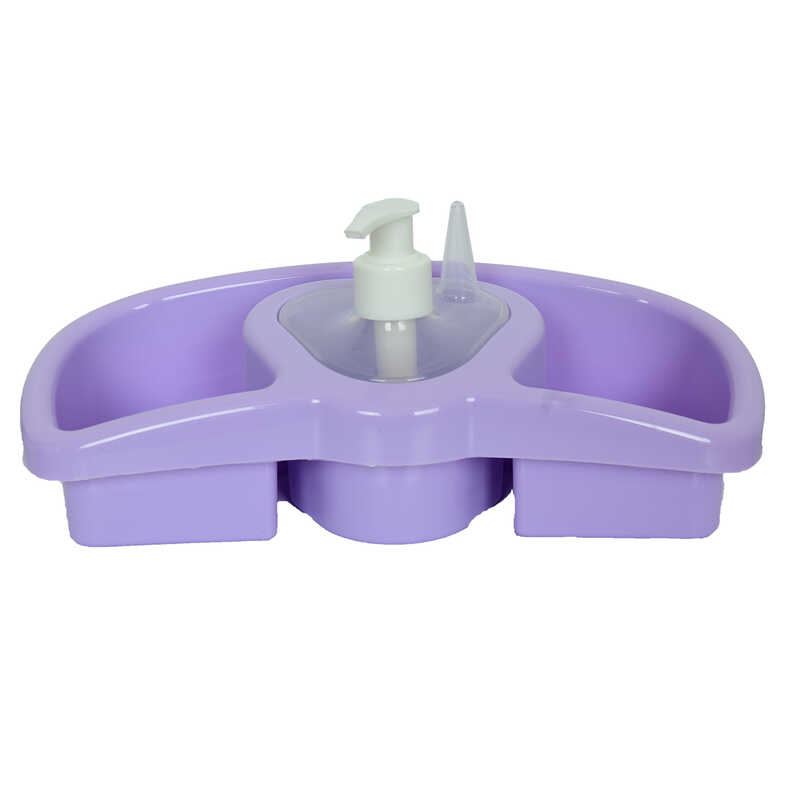 plastik-bulasik-fircasi-karisik-renk-zp-10823-zambak-33938-10-b.jpg Plastik Bulaşık Seti Sabunluk Karışık Renk Kutulu ZP-218 - Görsel 1