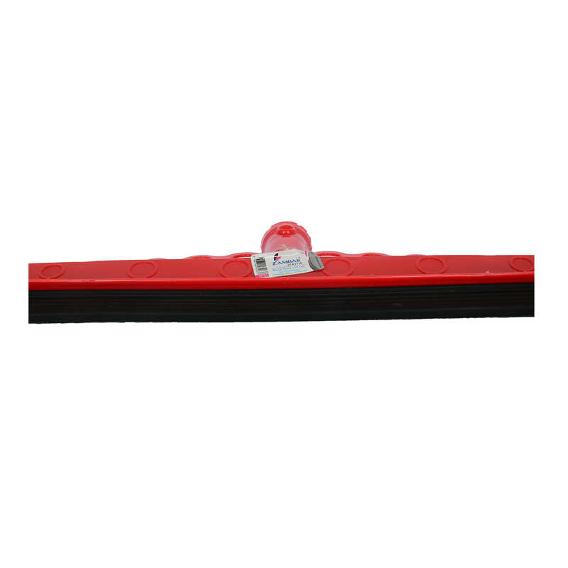 plastik-buyuk-yersil-cekpas-karisik-renk-55-cm-zp-163-zambak-35337-10-b.jpg Plastik Büyük Yersil Çekpas Karışık Renk 55 Cm ZP-163 - Görsel 1