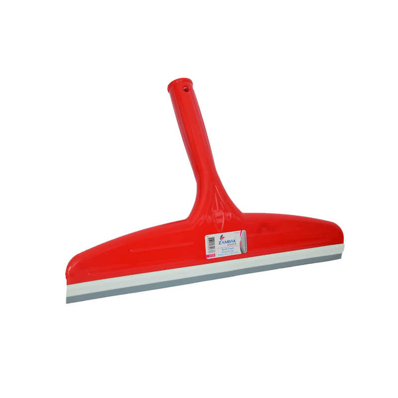 plastik-camsil-buyuk-cam-silecegi-karisik-renk-zp-167-zambak-35378-10-b.jpg Plastik Camsil Büyük Cam Sileceği Karışık Renk ZP-167 - Görsel 1