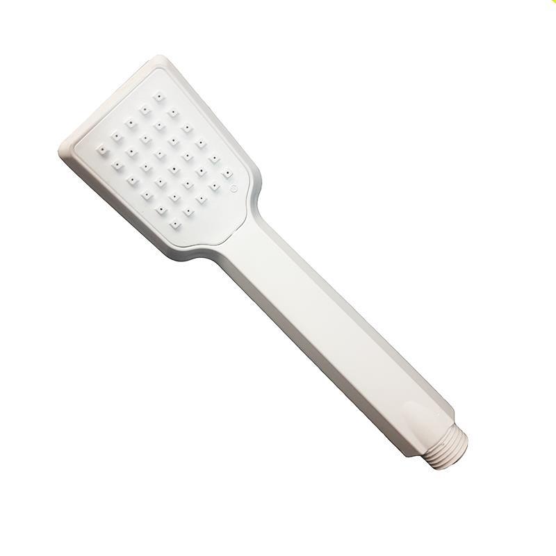 plastik-dus-basi-23158.jpg Plastik Duş Başı - Görsel 1