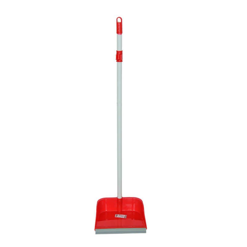 plastik-eko-sapli-supurgeli-sapli-farasli-firca-seti-karisik-renk-zp-139-zambak-35352-10-b.jpg Plastik Eko Saplı Süpürgeli Saplı Faraşlı Fırça Seti Karışık Renk ZP-139 - Görsel 1