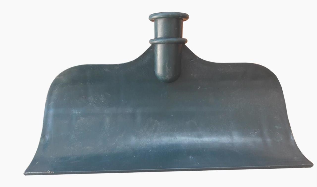 plastik-gelberi-37-x-27-cm-sapsiz-18634.jpg Plastik Gelberi 37 x 27 cm Sapsız - Görsel 1