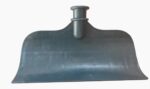 Plastik Gelberi 37 x 27 cm Sapsız - Görsel 3