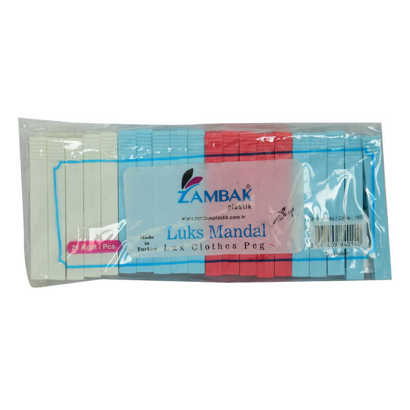 plastik-luks-camasir-mandali-karisik-renk-kod-103-zambak-35355-10-b.jpg Plastik Lüks Çamaşır Mandalı Karışık Renk Kod-103 - Görsel 1