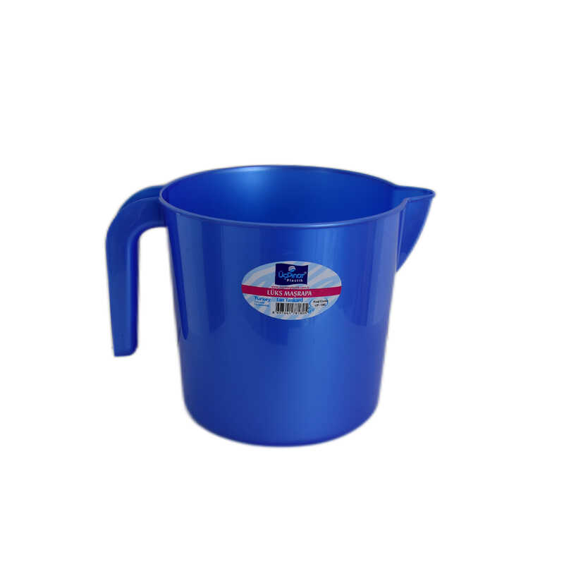 plastik-luks-masrapa-karisik-renk-180-zambak-35523-11-b.jpg Plastik Lüks Maşrapa Karışık Renk UP-180 - Görsel 1
