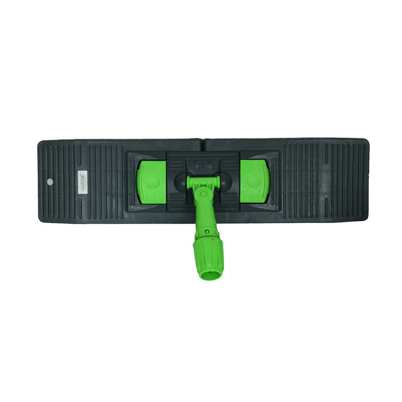 plastik-nemli-mop-paspas-palet-aparati-karisik-renk-50-cm-lokmanavm-35384-10-b.jpg Plastik Nemli Mop Paspas Palet Aparatı Karışık Renk 50 Cm - Görsel 1