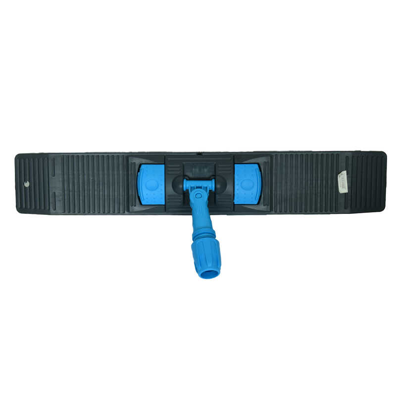 plastik-nemli-mop-paspas-palet-aparati-karisik-renk-60-cm-lokmanavm-34007-10-b.jpg Plastik Nemli Mop Paspas Palet Aparatı Karışık Renk 60 Cm - Görsel 1