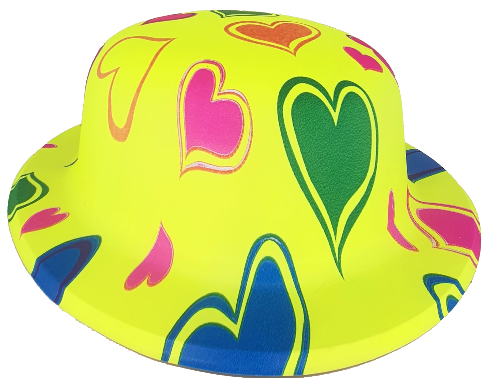 plastik-neon-desenli-uv-isik-parti-sapkasi-sari-1-adet-resim-4896.jpg Plastik Neon Desenli UV Işık Parti Şapkası Sarı 1 Adet - Görsel 1