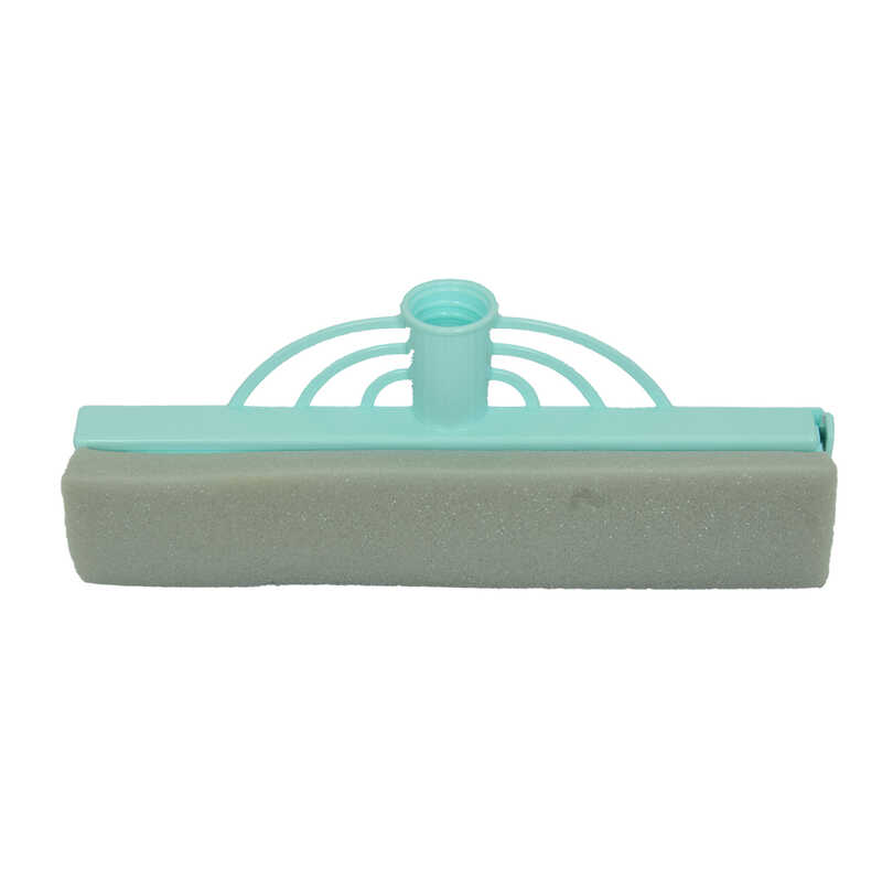 plastik-sapli-sungerli-camsil-cam-silecegi-22-cm-karisik-renk-kod-168-zambak-35340-10-b.jpg Plastik Saplı Süngerli Camsil Cam Sileceği 22 Cm Karışık Renk Kod-168 - Görsel 1