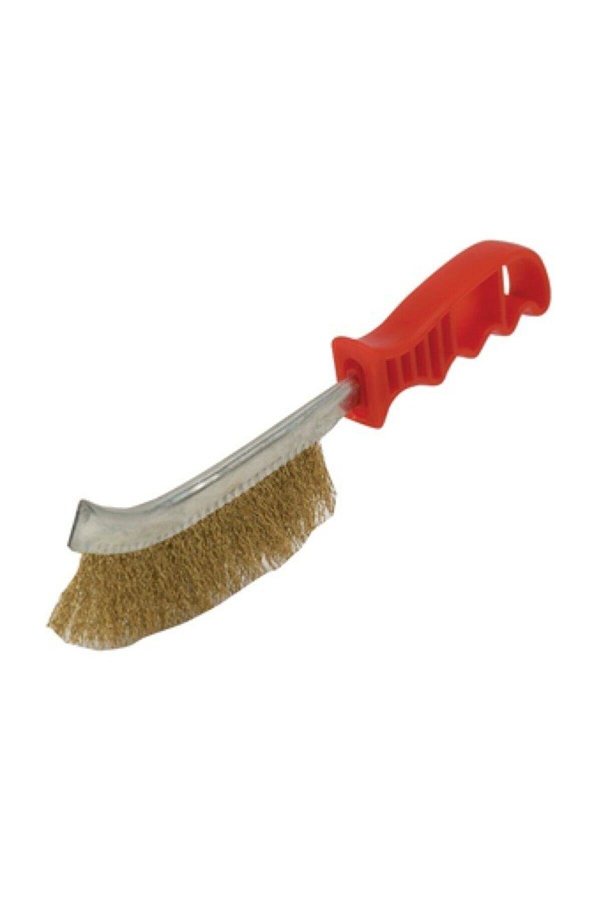 plastik-sapli-tel-firca-14494-1.jpg Plastik Saplı Tel Fırça - Görsel 1