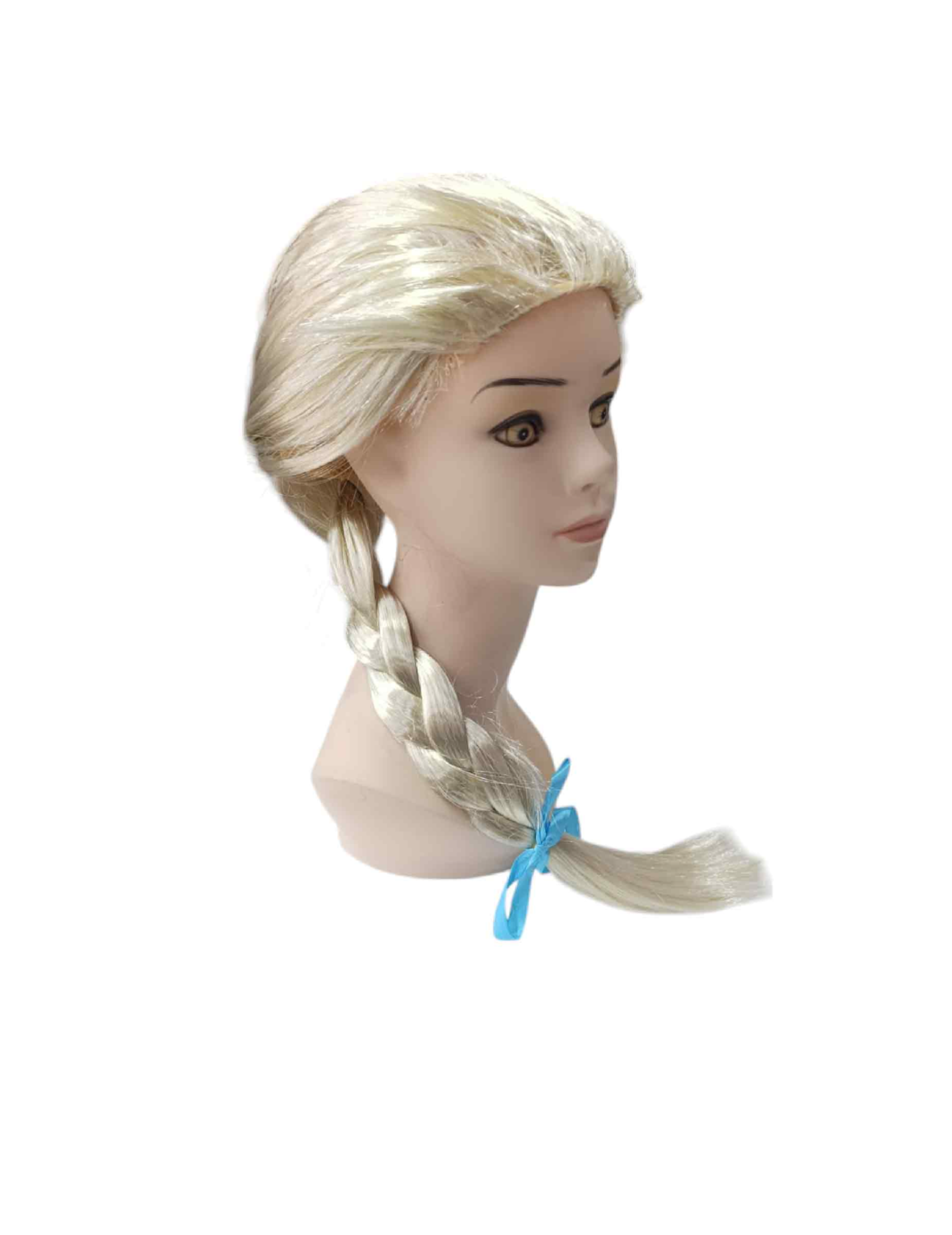 platin-altin-dore-renk-karlar-ulkesi-elsa-frozen-perugu-cocuk-bo-resim-1807.png Platin Altın Dore Renk Karlar Ülkesi Elsa Frozen Peruğu Çuk Boy - Görsel 1