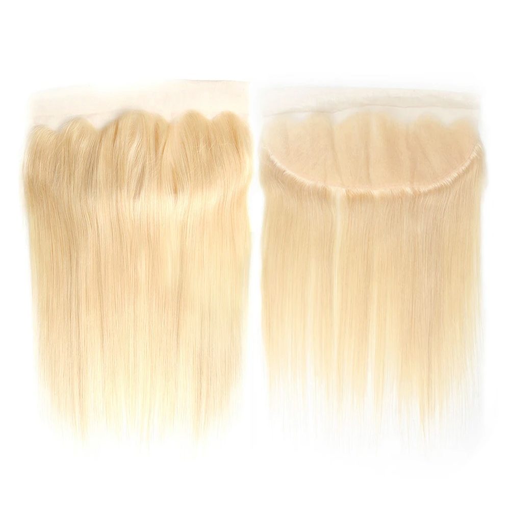 platin-frontlace.jpg Front Lace Peruk Tepesi Platin Renk 14inch - Görsel 1