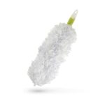 Plumero Bükülebilir  Mikrofiber Toz Alma Püskülü - Görsel 3
