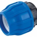 Poelsan Kaplin Körtapa 20 mm