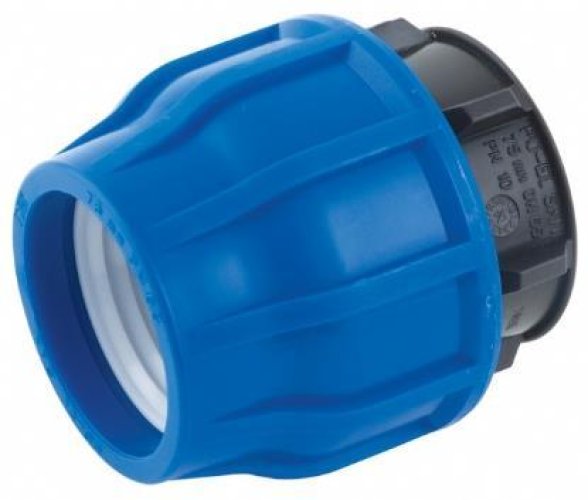 poelsan-6555-kaplin-kortapa-50-mm-12241.jpg Poelsan 6555 Kaplin Körtapa 50 mm - Görsel 1