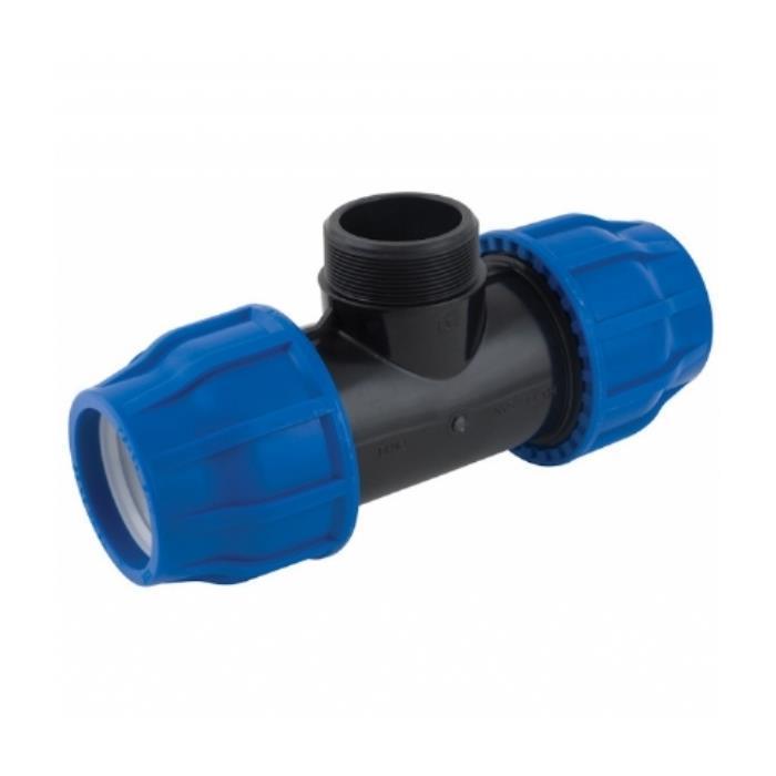 poelsan-mavi-32x1x32-kaplin-disi-te-24018.jpg Poelsan Mavi 32X1X32 Kaplin ErkekTe - Görsel 1