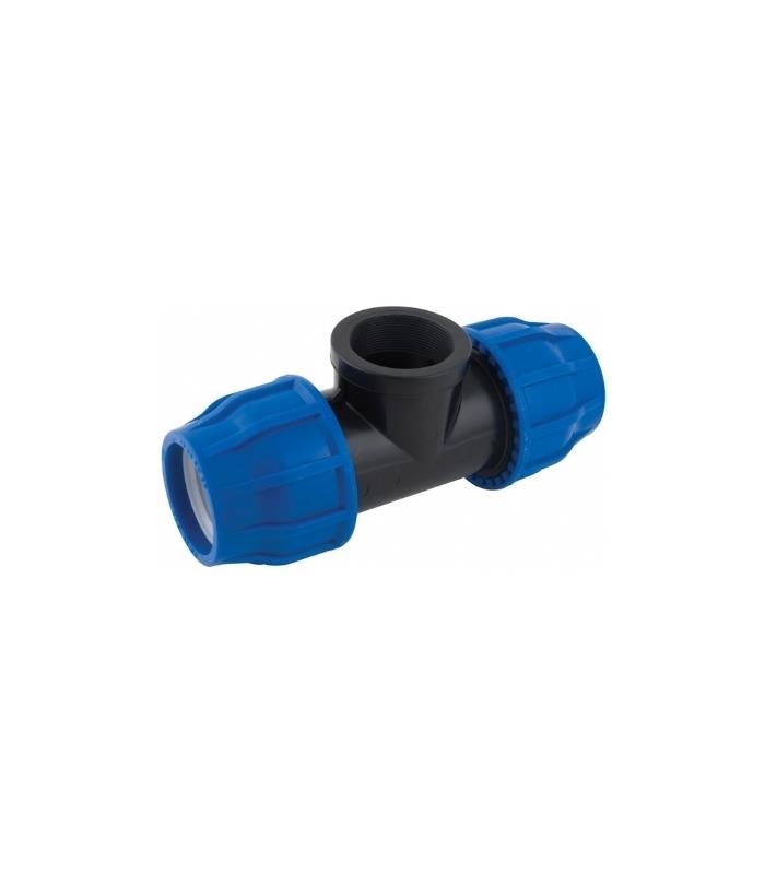 poelsan-mavi-32x3-4x32-kaplin-disi-te-24015.jpg Poelsan Mavi Kaplin Dişi Te - 32 x 3/4" x 32 - Görsel 1