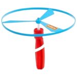 Fırfır 26cm  - 1 ADET