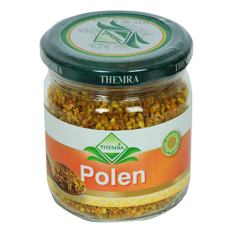 polen-ari-poleni-dogal-cam-kavanoz-120-gr-themra-32028-10-b.jpg Polen Arı Poleni Doğal Cam Kavanoz 120 Gr - Görsel 1