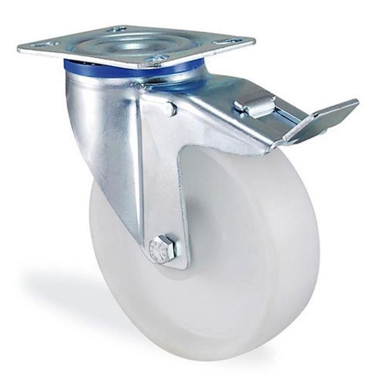 poliamid-doner-frenli-teker-100-mm-63294.jpg Poliamid Döner Frenli Teker 100 mm - Görsel 1