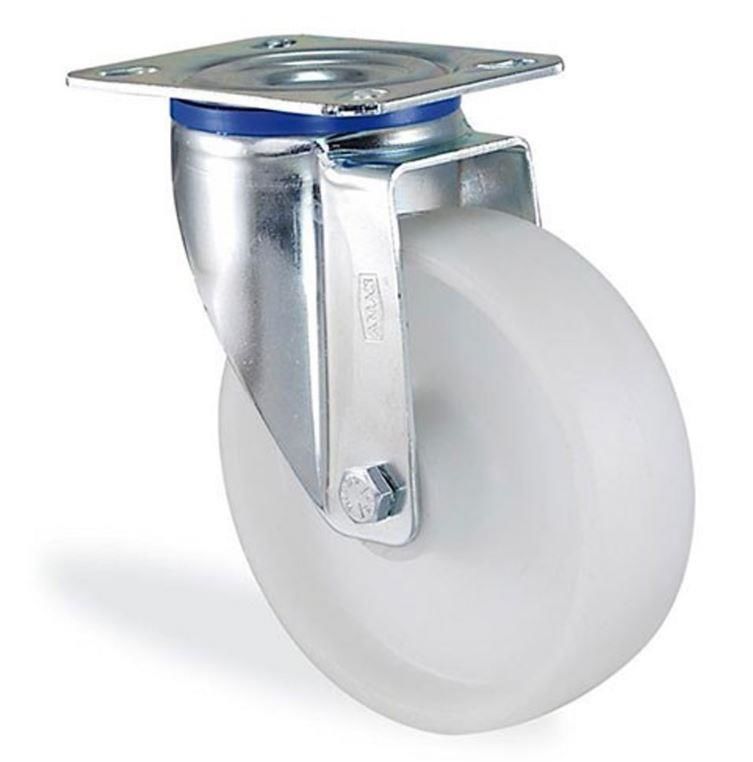 poliamid-doner-teker-80-mm-63295.jpg Poliamid Döner Teker 80 mm - Görsel 1