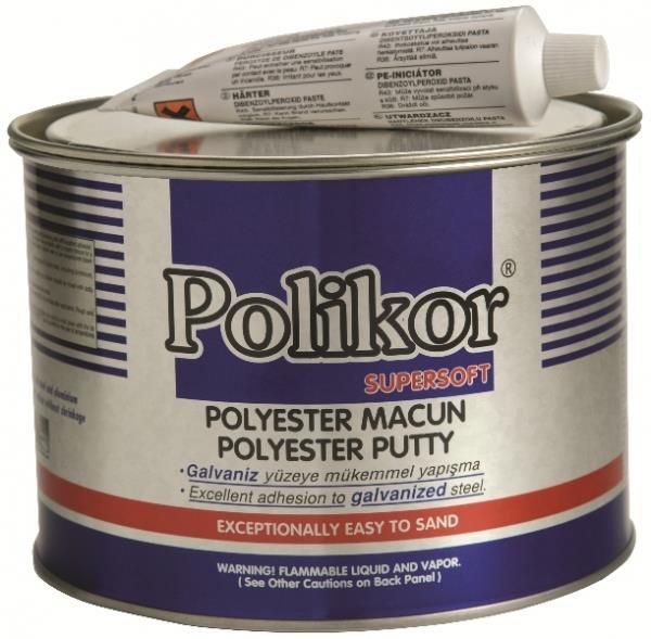 polikor-super-soft-polyester-macun-1625-gr-10259.jpg Polikor Süper Soft Macun 1625 Gr - Görsel 1