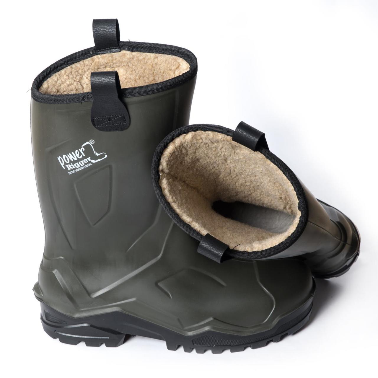 pollyboot-power-rigger-cizme-celik-burunsuz-44-numara-61652.jpg Pollyboot Power Rigger Çizme Çelik Bsuz 44 Numara - Görsel 1