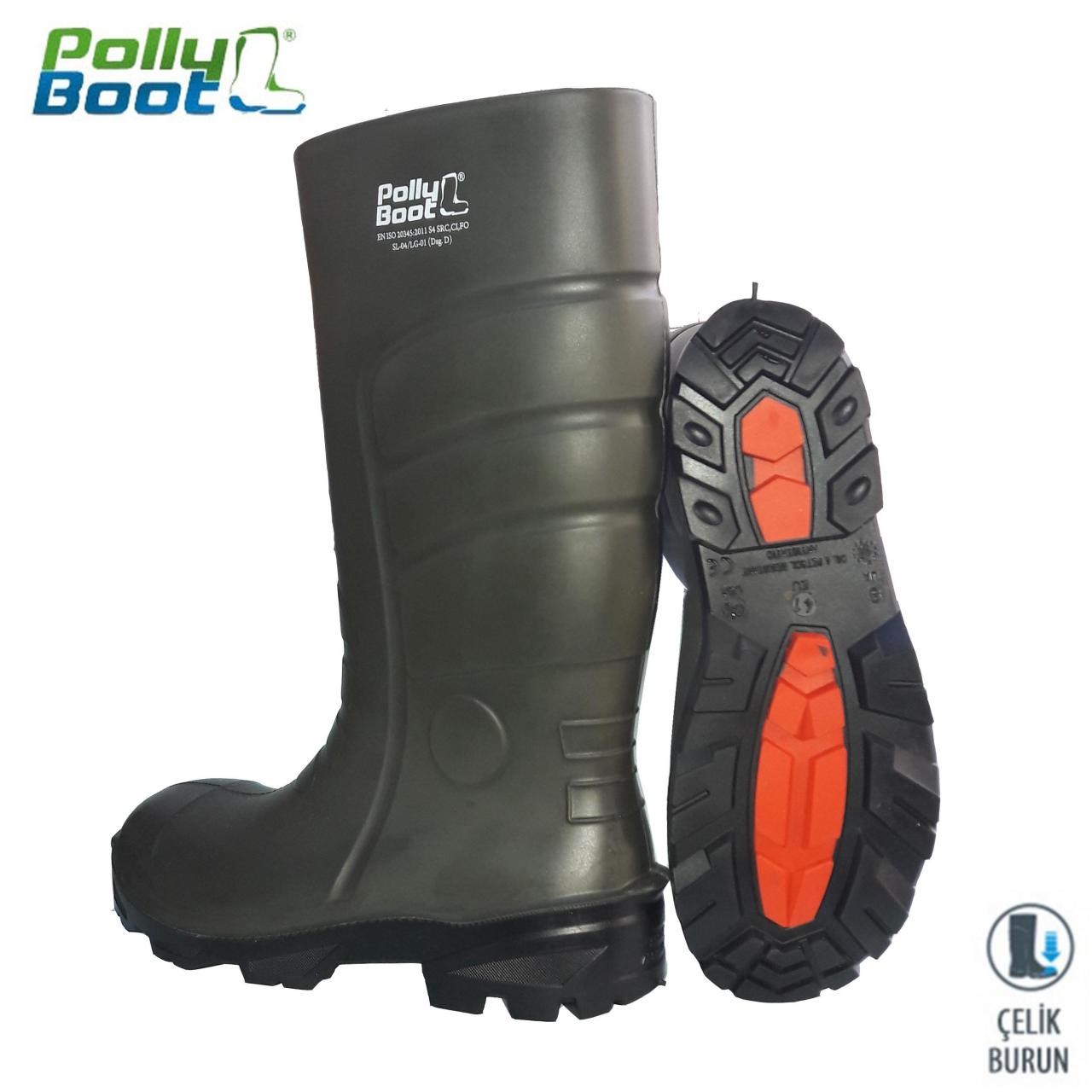 pollyboot-vega-41-numara-celik-burunlu-cizme-poliuratan-61682.jpg Pollyboot Vega 41 Numara Çelik Blu Çizme Poliüratan - Görsel 1