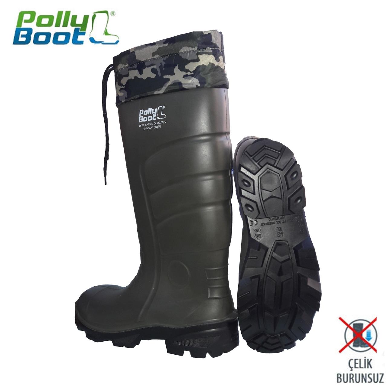 pollyboot-vega-44-numara-bogazli-poliuratan-cizme-61725.jpg Pollyboot Vega 44 Numara Boğazlı Poliüratan Çizme - Görsel 1