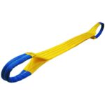Polyester Sapan - 3 Ton / 3 Metre